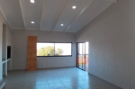 3 Bedroom Property for Sale in Dana Bay Western Cape